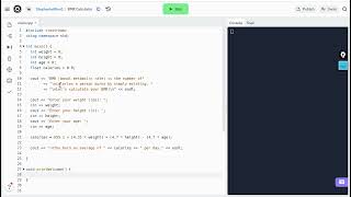 15.  Void Functions Wealth