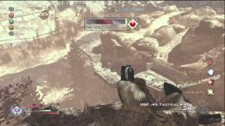 Leftover ( IM BACK )