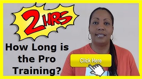 DS Domination Q&A FAQ | How Long Will It Take You to Go Through & Watch All of the Pro Level Videos?