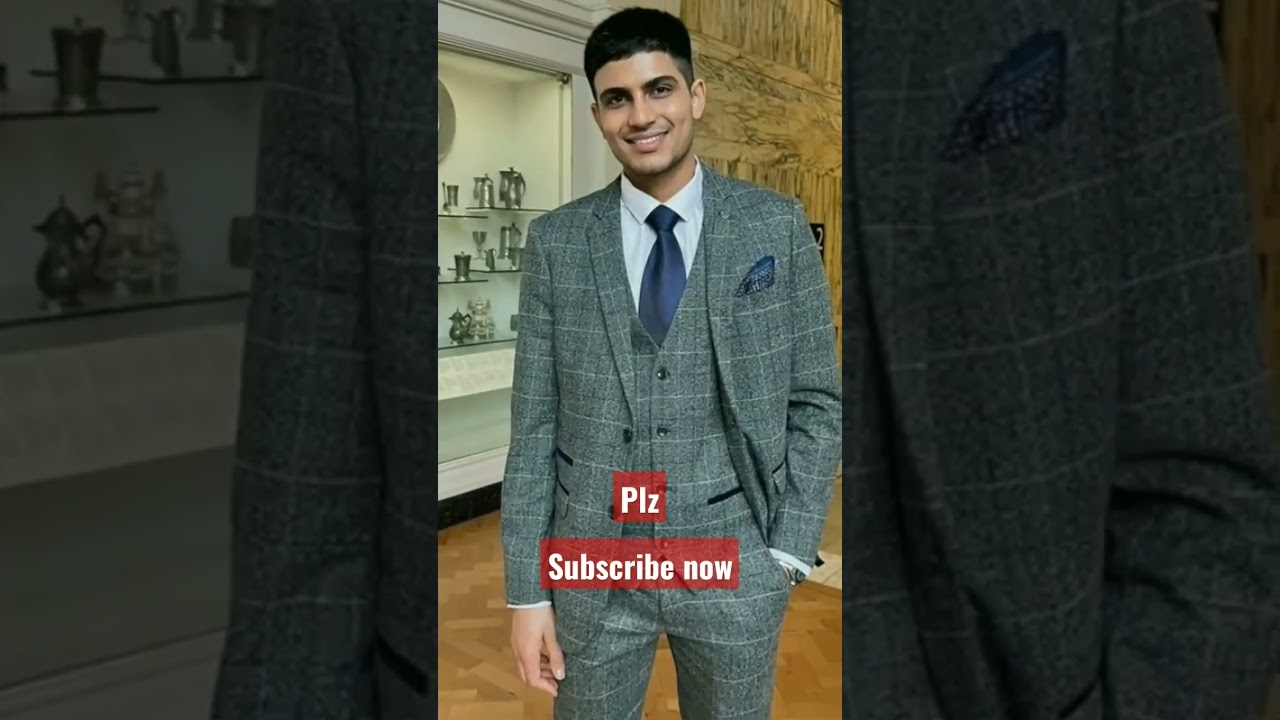 bangla sports updat | 