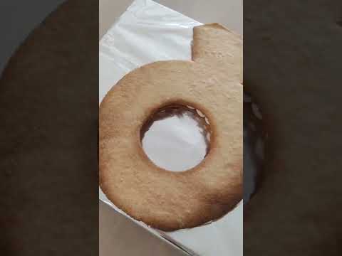 לא יאמינו שעשיתם את זה לבד‼️ עוגת אירוסין בצורת טבעת💍הכי קל ופשוט שיש 🤩 ויוצא מהמם לכל אחד💥💥