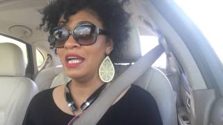Randomness Vlog_I have a question for you Part II May 27, 2015