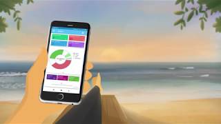 Pi-HR | SAAS Based innovative HR Solutions in Bangladesh | Vivasoft Limited screenshot 5