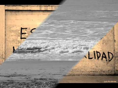 Procuro olvidarte - Oneil