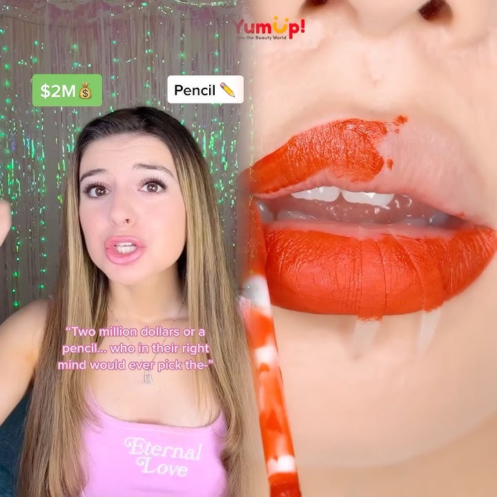 Once you turn 18 you get to make a choice between two options…ib:@povsmaya_  #pencil