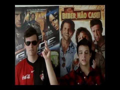 O que que é isso?