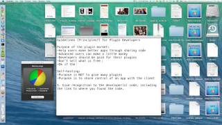 Famous Buzztouch Developers 5 28 14, 3 07 PM Wealth