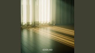Mercy's Endless Flow