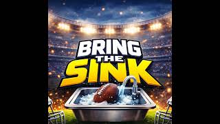 Ep 19 2026 NFL Pre Draft Power Rankings 32 to 1