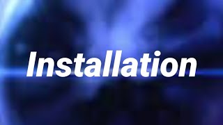 How to install MacroSoft Inventory Manager | Accounting Software | Inventory Management System