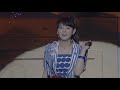 夏焼雅 菅谷梨沙子 - 胸さわぎスカーレット/Natsuyaki Miyabi, Sugaya Risako - Munasawagi Scarlet [Vietsub]