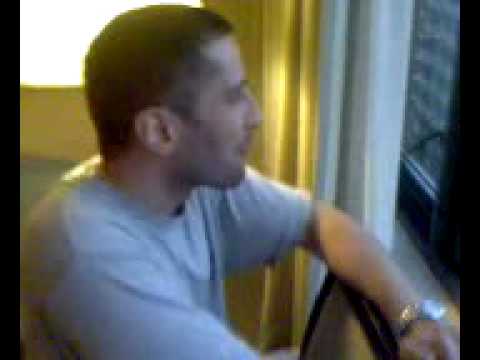 altoids citrus sours challenge youtube