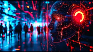 Only 5 Jobs Survive 2030: AI Expert's Bold Prediction