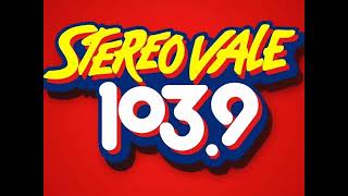 Stereo Vale Fm