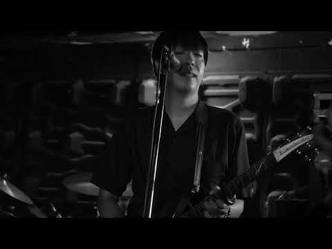 리버스 앤 리버스 - Surf Rock :: 260726 클럽 샤프