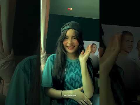 حومتي تاع مشاكل اغاني راي 2025 Algerie Fypviral Lyrics Rai Music Song Podcast اكسبلور اغاني 
