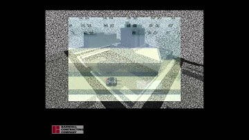 BIM Constructability and Design Uses