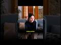Raising Voices [part-01] #movie #explanation