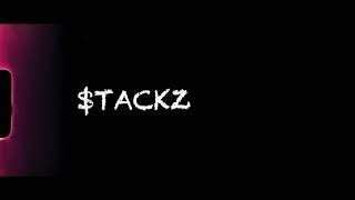 Taaystackz- Step Outta Line (Official Video)
