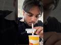 Mc Donalds