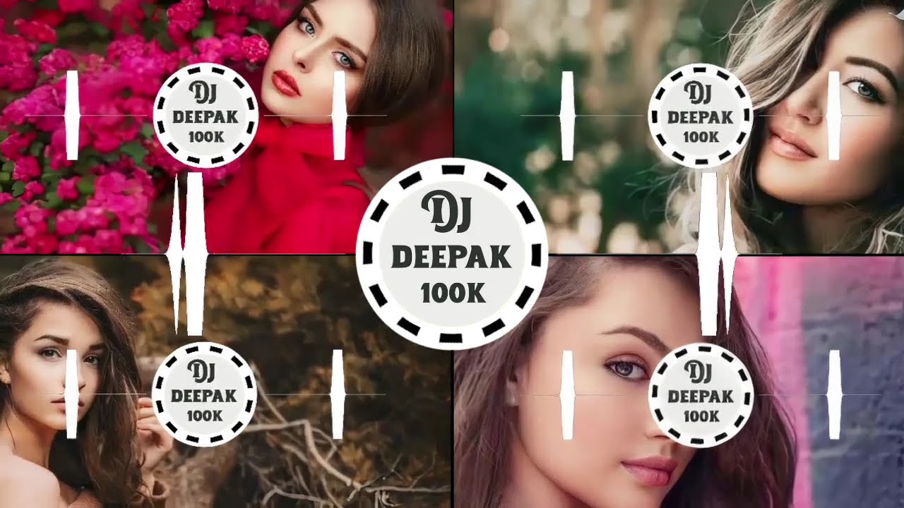 Old Hindi Remix Song 2026 