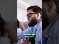 Money Lost Watch How We Reversed the Debt! #viral #armantsarukyan #neon
