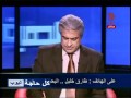 الشيخ عبد المنعم الشحات يفحم ويخرس شاب يكذب على السلفيين والاخوان