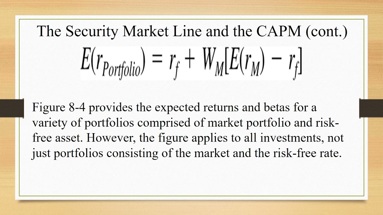 m4-part1-risk-and-rates-of-return-cont-youtube