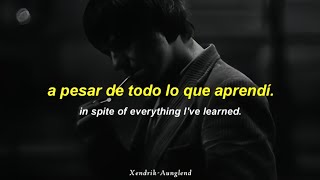 Fugazi - I'm So Tired ; Sub Español & Inglés (Video HD)