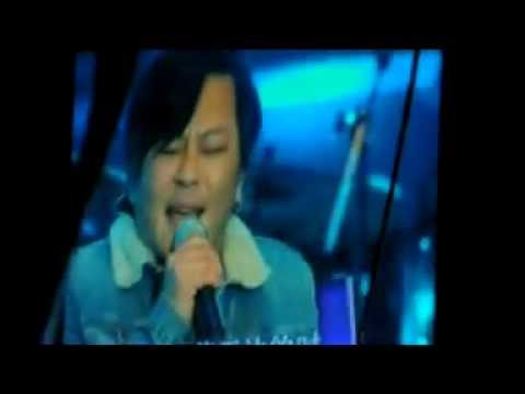 如果我老了你還愛不愛我@1231王傑上海演唱會