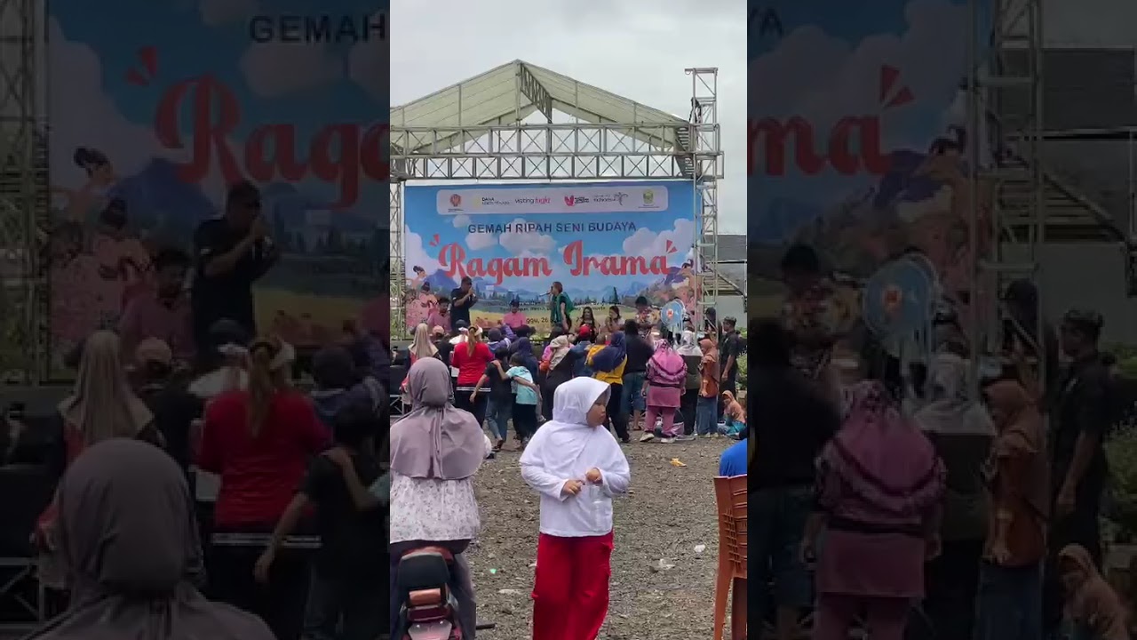 jambu alas bebby satria