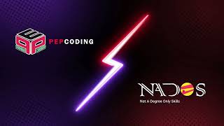 Pattern 4 | Pattern | In English | Java | Video_4