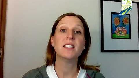 How to Dispose of Mercury During COVID-19