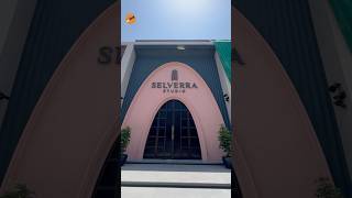 Selverra Studio is not just a jewellery store — it’s a complete silver world