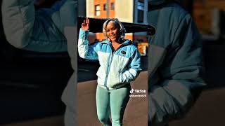 Shandesh Mara  lekompo lekompobalconymix shandesh  Subscribe For More Content 