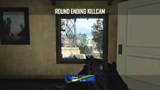INSANE Insta-Swap ''Window Trickshot'' + Reactions