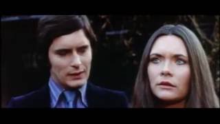 Candace Glendenning In Evil Heritage 1976 Clip 5