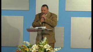 Radioavivarwanderlucio