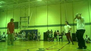 VID00238.AVI