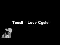 Download Love Cycle Song Lyrics Mp4 Mp3 Official lyrics video for the song cycles, taken off the new rainover album transcending the blue and drifting into rebirth download love cycle song lyrics mp4 mp3