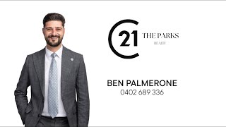 57 Welling Drive, Narellan Vale