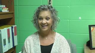 HUB and ARCARE form partnership to serve homeless