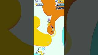 new game #trending #trendingshorts #viralvideo #video #viral #youtubeshorts #ytshorts #youtube #love