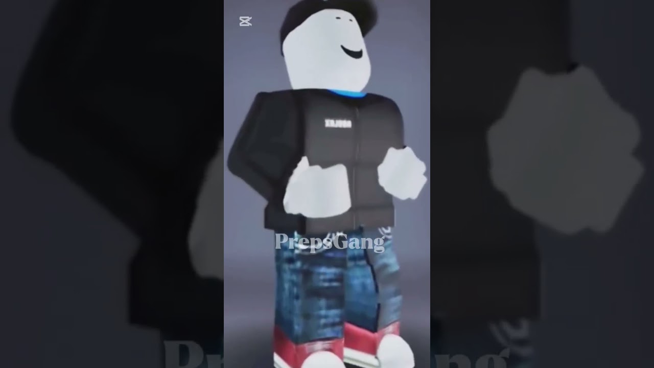 🗣 Roblox Moderation SUCKS!!!