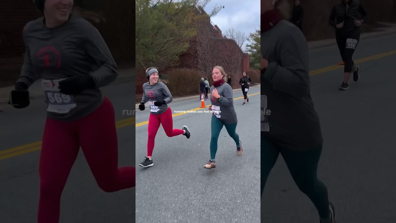 How to start your 2024 right now January 1, 2024