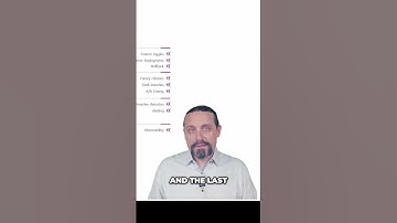 Enhance Your Cloud Security Proactive Detection & Continuous Monitoring