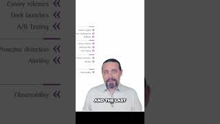 Enhance Your Cloud Security Proactive Detection & Continuous Monitoring