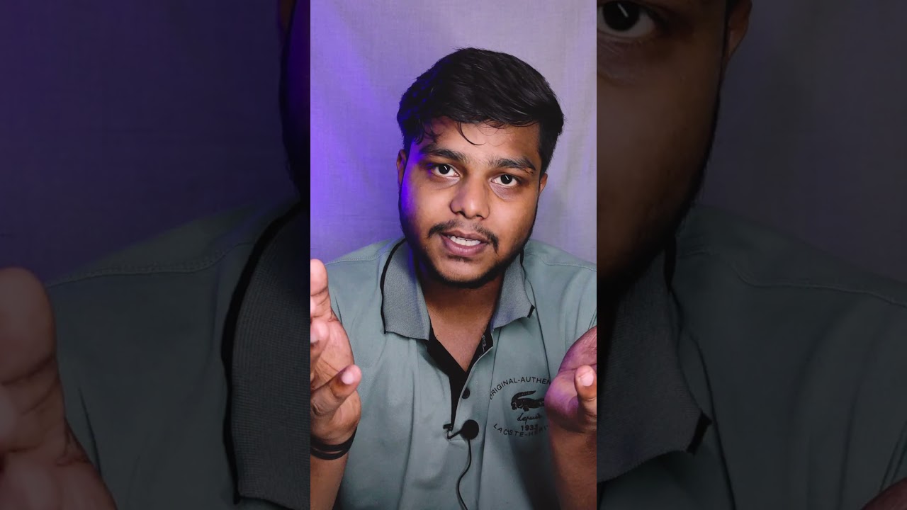 Never Buy Fake Subscribers on Youtube