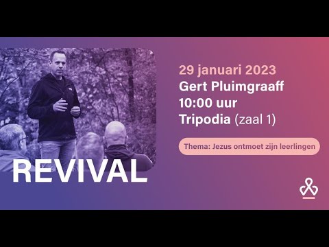 29-01-2023-gert-pluimgraaff-revival-dienst-youtube