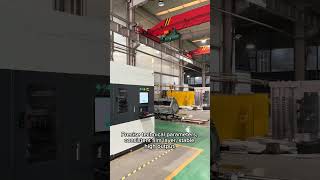 CE-Certified Vacuum Coating Equipment for Industrial Production #automobile #pvd #manufacturing